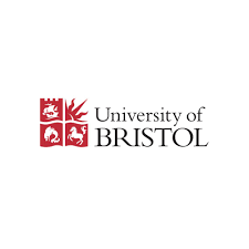 Bristol Uni