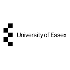 Essex Uni