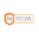 Apex Neptune Systems